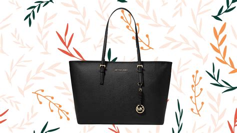 michael kors turkey online|michael kors sale uk.